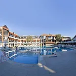 Risa Отель 4*
