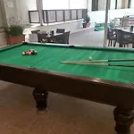 Отель Risa Битез