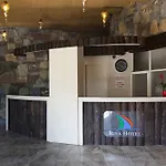 Risa Szálloda 4*