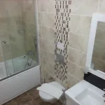 Отель Risa 4*