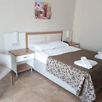Szálloda Risa 4*