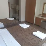 Risa Битез